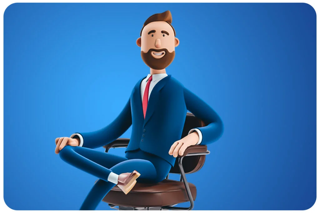 فروش سازمانی و عمده آی تی مال