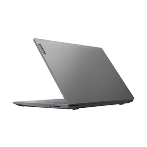 لپ تاپ لنوو وی ۱۵ | Lenovo V15 R5 3500U-20GB-1TB HDD+256GB-2GB VEGA3-1