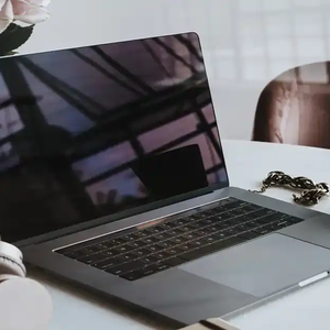 انواع صفحه نمایش لپ تاپ ها