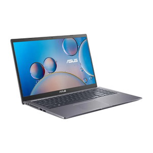 لپ تاپ 15 اینچی ایسوس مدل Asus Laptop VivoBook R565EA BG-2