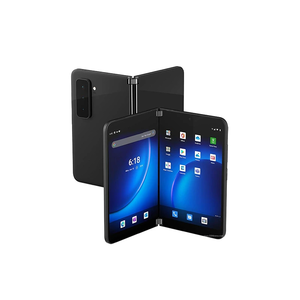 گوشی موبایل مایکروسافت | Microsoft Mobile