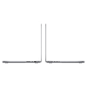 مک بوک پرو M2 Pro مدل 16 اینچ خاکستری | Macbook Pro M2 Pro Space Gray 2023 MNW83-2