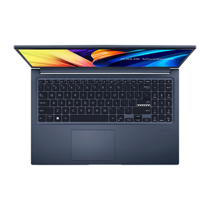 لپ تاپ 15 اینچی ایسوس مدل ASUS VivoBook X1502ZA EF-1