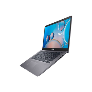 لپ تاپ 15 اینچی ایسوس مدل Asus Laptop VivoBook R565EA BG-1