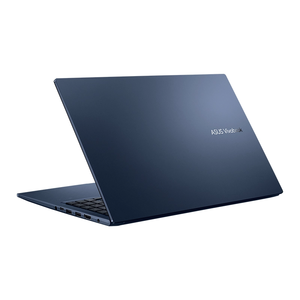 لپ تاپ 15 اینچی ایسوس مدل ASUS VivoBook X1502ZA EF-2