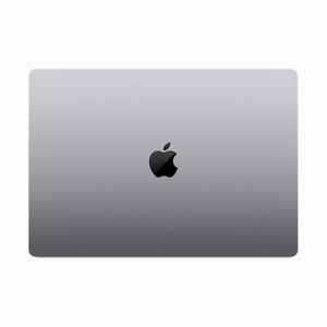 مک بوک پرو M2 Pro مدل 16 اینچ خاکستری | Macbook Pro M2 Pro Space Gray 2023 MNW83-4
