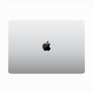 مک بوک پرو M2 Max مدل 16 اینچ نقره ای | Macbook Pro M2 Max silver 2023 MNWE3-4