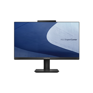 کامپیوتر همه کاره 23.8 اینچی ایسوس مدل Asus All In One ExpertCenter A5402WHAK BA096M