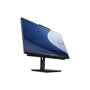 کامپیوتر همه کاره 23.8 اینچی ایسوس مدل Asus All In One ExpertCenter A5402WHAK-BA097M-2