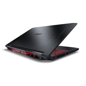 لپ تاپ 15 اینچی ایسر مدل Acer Nitro 5 AN515-55-2