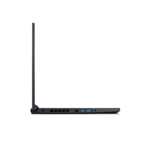لپ تاپ 15 اینچی ایسر مدل Acer Nitro 5 AN515-55-3