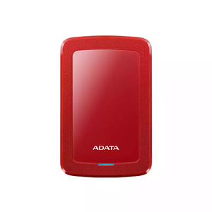 هارد اکسترنال ای دیتا مدل ADATA HV300 ظرفیت 2 ترابایت-2