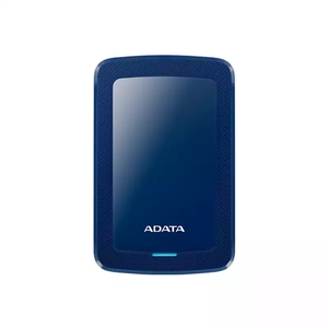 هارد اکسترنال ای دیتا مدل ADATA HV300 ظرفیت 2 ترابایت-3