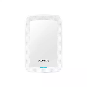 هارد اکسترنال ای دیتا مدل ADATA HV300 ظرفیت 2 ترابایت-4