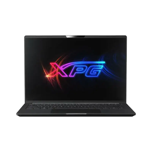 لپ تاپ 14 اینچی ای دیتا ایکس پی جی مدل ADATA XPG Lifestyle XENIA 14 i7