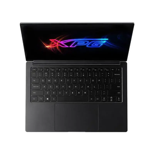 لپ تاپ 14 اینچی ای دیتا ایکس پی جی مدل ADATA XPG Lifestyle XENIA 14 i7-1