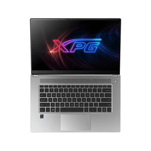 لپ تاپ 15 اینچی ای دیتا ایکس پی جی مدل ADATA XPG Lifestyle XENIA Xe i5-1