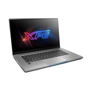 لپ تاپ 15 اینچی ای دیتا ایکس پی جی مدل ADATA XPG Lifestyle XENIA Xe i5-2