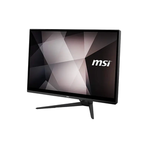کامپیوتر همه کاره 21 اینچی ام اس آی مدل MSI PRO22XT 10M BT-2