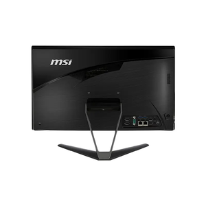 کامپیوتر همه کاره 21 اینچی ام اس آی مدل MSI PRO22XT 10M BT-3