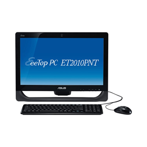 کامپیوتر همه کاره 20 اینچی ایسوس مدل Asus ET 2010 PNT