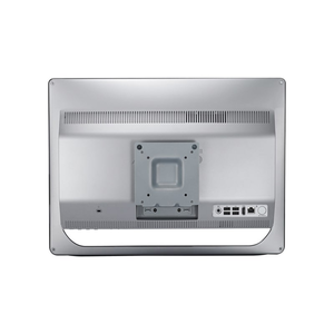 کامپیوتر همه کاره 20 اینچی ایسوس مدل Asus ET 2010 PNT-1