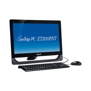 کامپیوتر همه کاره 20 اینچی ایسوس مدل Asus ET 2010 PNT-2
