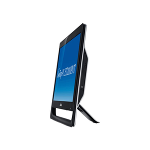 کامپیوتر همه کاره 20 اینچی ایسوس مدل Asus ET 2010 PNT-3