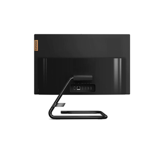 کامپیوتر همه کاره 21.5 اینچی لنوو مدل Lenovo IdeaCentre A340-22ICK-1