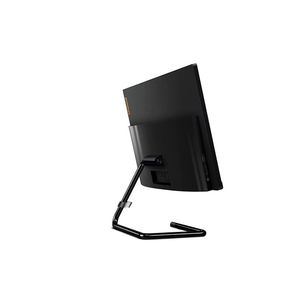 کامپیوتر همه کاره 21.5 اینچی لنوو مدل Lenovo IdeaCentre A340-22ICK-3