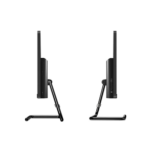 کامپیوتر همه کاره 21.5 اینچی لنوو مدل Lenovo IdeaCentre A340-22ICK-4