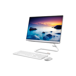 کامپیوتر همه کاره 21.5 اینچی لنوو مدل Lenovo IdeaCentre A340-22ICK-5