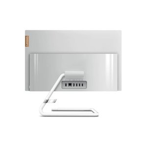 کامپیوتر همه کاره 21.5 اینچی لنوو مدل Lenovo IdeaCentre A340-22ICK-6