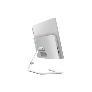 کامپیوتر همه کاره 21.5 اینچی لنوو مدل Lenovo IdeaCentre A340-22ICK-7