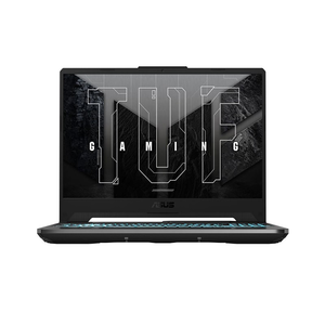 لپ تاپ 15.6 اینچی ایسوس مدل TUF Gaming FA506NC | R5 7535HS | 8GB | 512GB SSD | RTX 3050