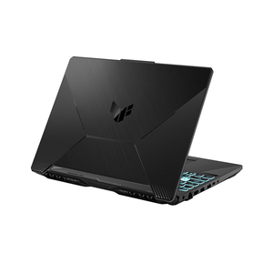 لپ تاپ 15 اینچی ایسوس مدل Asus TUF A15 FA506IC-HN057-2