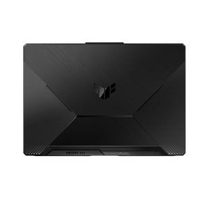 لپ تاپ 15.6 اینچی ایسوس TUF Gaming FA506NFR R7 7435HS 16GB 512GB SSD RTX 2050-2
