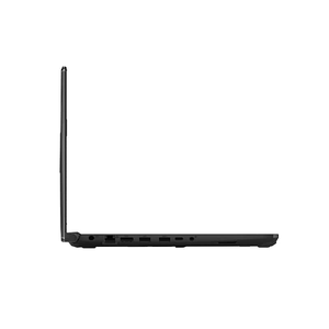 لپ تاپ 15 اینچی ایسوس مدل Asus TUF A15 FA506IC-HN057-4