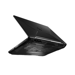 لپ تاپ 15 اینچی ایسوس مدل Asus TUF A15 FA506QM-HN043-5