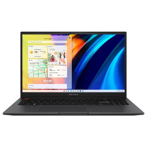 لپ تاپ 15 اینچی ایسوس مدل Asus VivoBook M3502QA-MA001