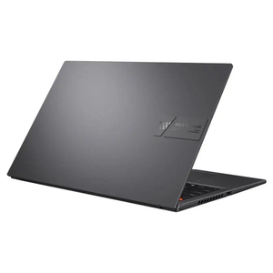 لپ تاپ 15 اینچی ایسوس مدل Asus VivoBook M3502QA-MA001-1