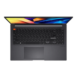 لپ تاپ 15 اینچی ایسوس مدل Asus VivoBook M3502QA-MA001-2