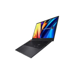 لپ تاپ 15 اینچی ایسوس مدل Asus VivoBook M3502QA-MA001-4