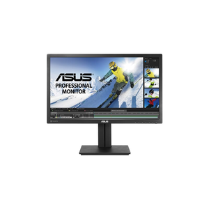 مانیتور ایسوس مدل Asus Monitor PB278QV سایز 27 اینچ