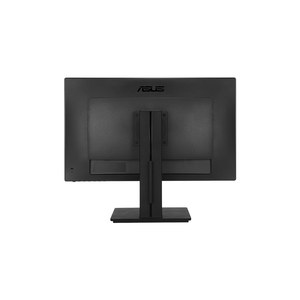 مانیتور ایسوس مدل Asus Monitor PB278QV سایز 27 اینچ-1