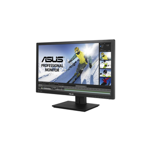 مانیتور ایسوس مدل Asus Monitor PB278QV سایز 27 اینچ-2