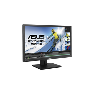 مانیتور ایسوس مدل Asus Monitor PB278QV سایز 27 اینچ-3