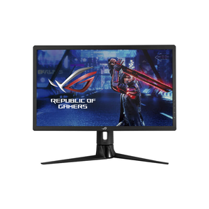 مانیتور 27 اینچی ایسوس مدل ROG Strix XG27AQMR