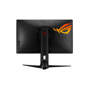 مانیتور ایسوس مدل ASUS ROG Strix XG27UQR سایز 27 اینچ-1