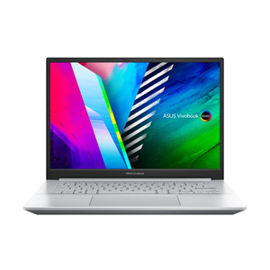 لپ تاپ 14 اینچی ایسوس مدل Asus VivoBook Pro M3401QC-KM161